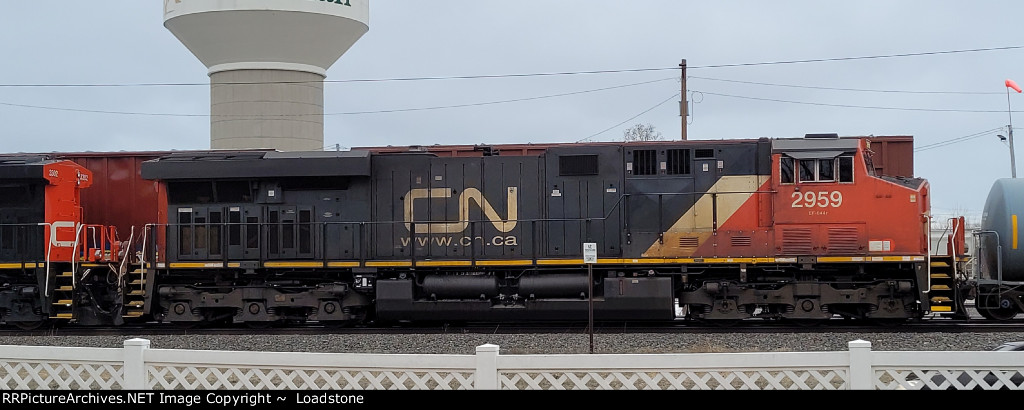 CN 2959